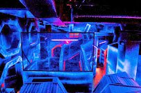 Ultrazone Laser Tag photo 2