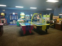 Ultrazone Laser Tag photo 3