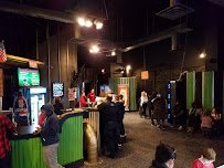 Ultrazone Laser Tag photo 4