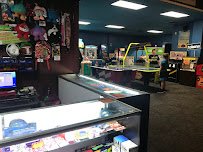 Ultrazone Laser Tag photo 5