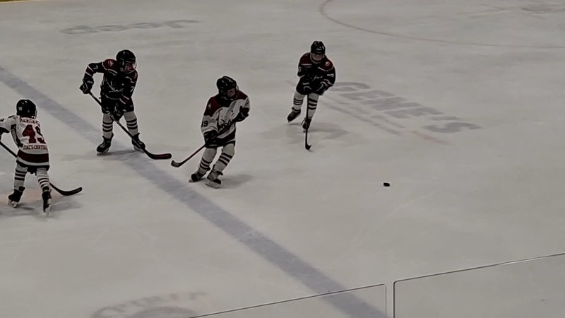 Big Dipper Ice Arena photo 2