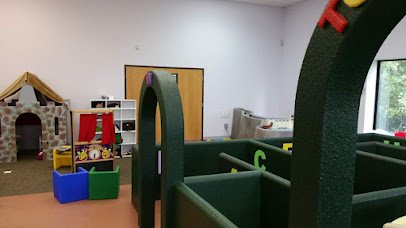 Children's Discovery Museum photo 4