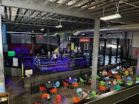 Trampoline Zone and Adventure Park Bend photo 4