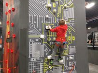 Trampoline Zone and Adventure Park Bend photo 6