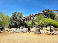 Jurupa Mountains Discovery Center photo 4