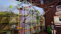 Monterey County Youth Museum photo 2