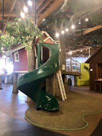 Monterey County Youth Museum photo 3