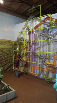 Monterey County Youth Museum photo 4