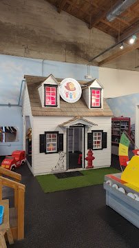 Monterey County Youth Museum photo 5