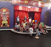 Monterey County Youth Museum photo 6