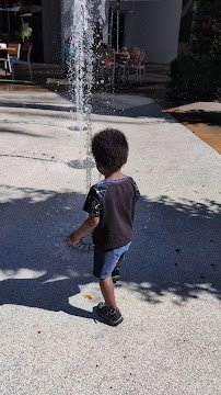 Tempe Marketplace Splash Pad photo 2