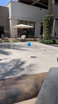 Tempe Marketplace Splash Pad photo 3