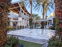 Tempe Marketplace Splash Pad photo 4