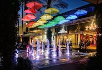 Tempe Marketplace Splash Pad photo 6