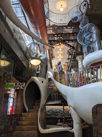 City Museum
