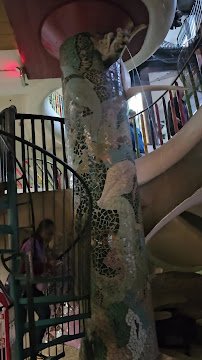 City Museum photo 2