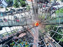City Museum photo 3
