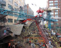City Museum photo 4