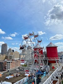 City Museum photo 5