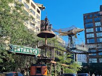 City Museum photo 6