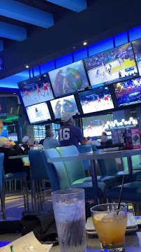 Dave & Buster's Wichita photo 2
