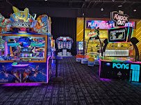 Dave & Buster's Wichita photo 5