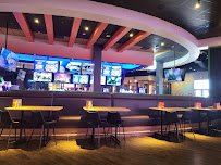 Dave & Buster's Wichita photo 6
