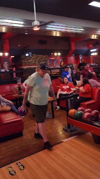 Lucky Strike Fresno photo 2