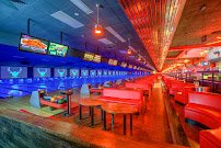 Lucky Strike Fresno photo 3