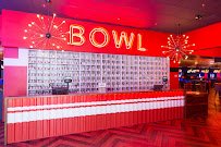 Lucky Strike Fresno photo 5