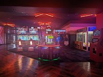 Lucky Strike Fresno photo 6