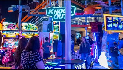 Hooky Entertainment Southlake photo 3