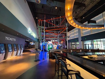 Hooky Entertainment Southlake photo 5