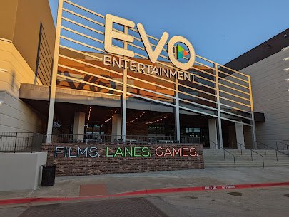 Hooky Entertainment Southlake photo 6