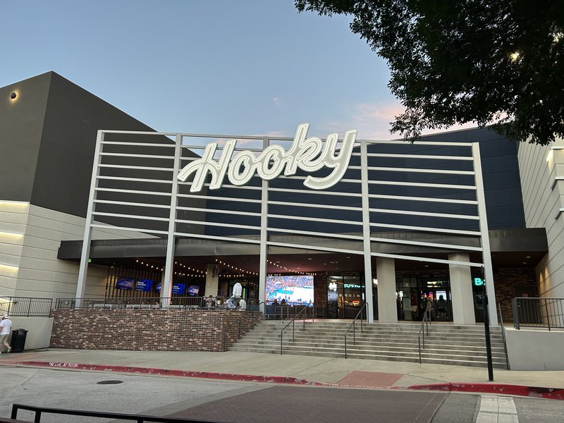 Hooky Entertainment Southlake photo 6