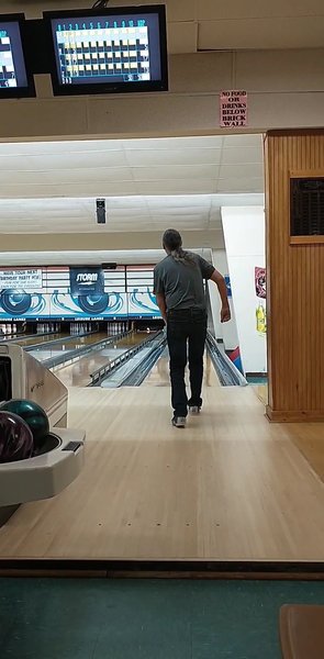 Leisure Lanes Inc photo 2