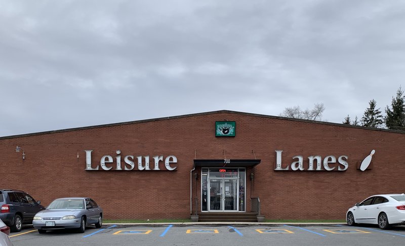 Leisure Lanes Inc photo 3