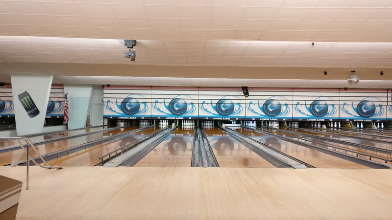 Leisure Lanes Inc photo 4