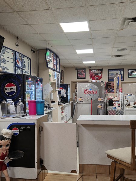 Leisure Lanes Inc photo 5