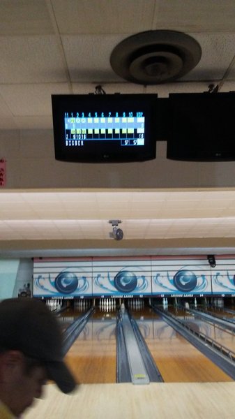 Leisure Lanes Inc photo 6