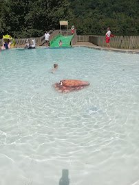 Tad Pool photo 6