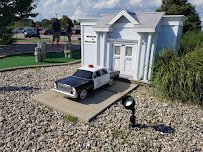 Mini-Golf at Saybrook Point photo 2