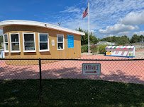 Mini-Golf at Saybrook Point photo 4