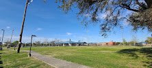 Ormond Park photo 3