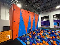 Altitude Chicago Trampoline Park photo 4
