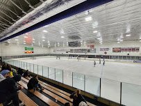 ProSkate Ice Arena