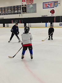 ProSkate Ice Arena photo 3
