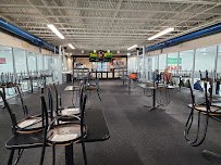 ProSkate Ice Arena photo 4