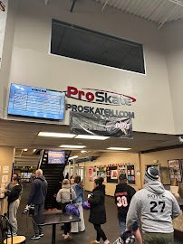 ProSkate Ice Arena photo 5