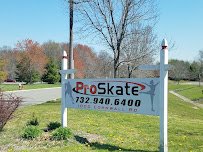 ProSkate Ice Arena photo 6